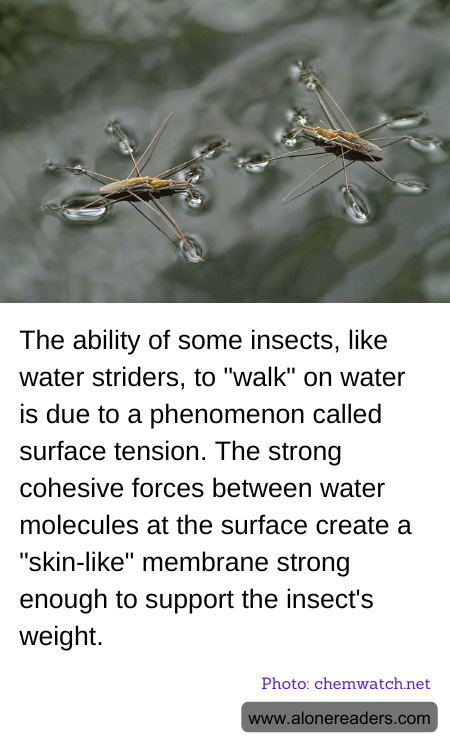 General Knowledge Learning Cards