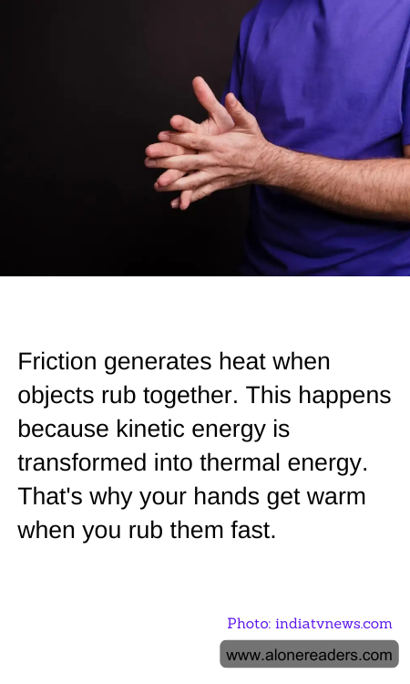 General Knowledge Learning Cards