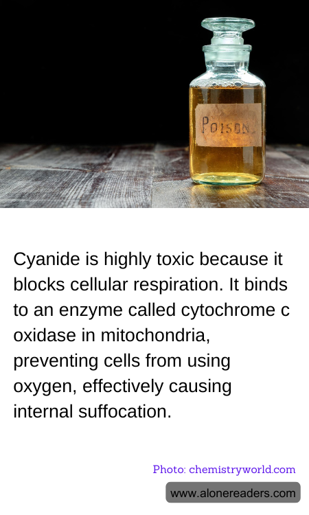 General Knowledge Learning Cards