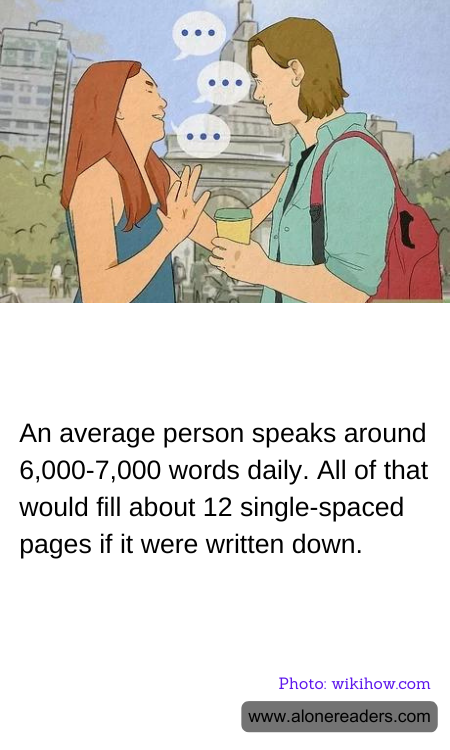 General Knowledge Learning Cards