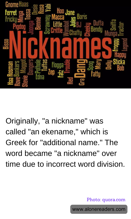 General Knowledge Learning Cards