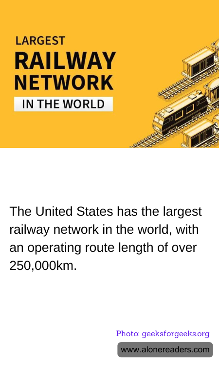 General Knowledge Learning Cards