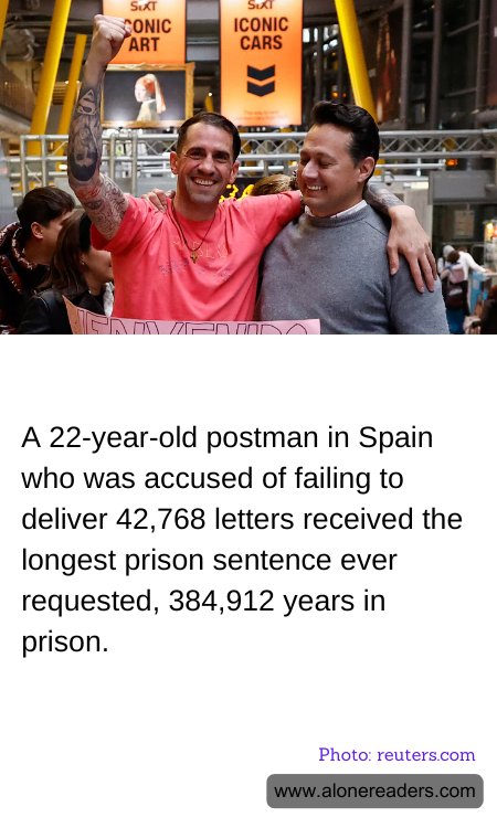 General Knowledge Learning Cards