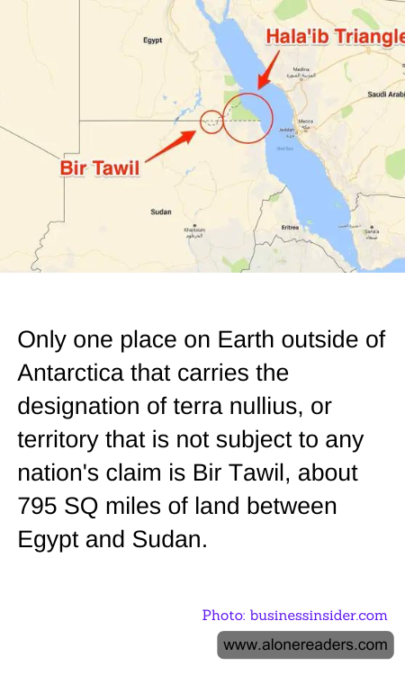 General Knowledge Learning Cards