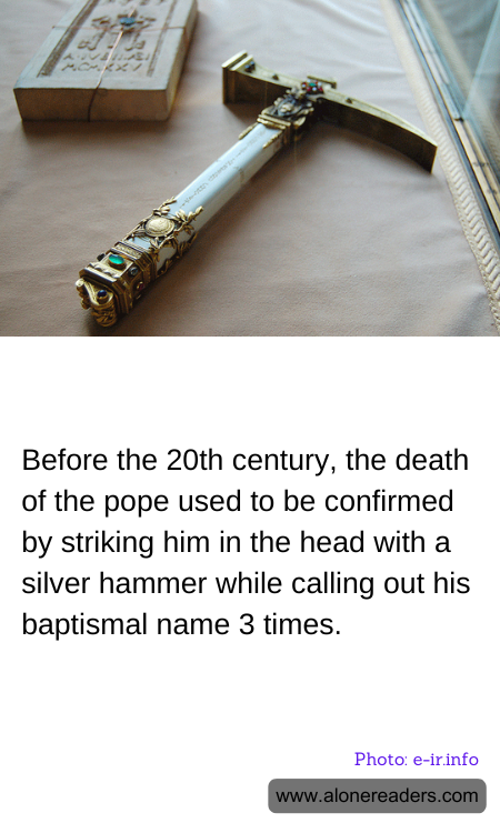 General Knowledge Learning Cards