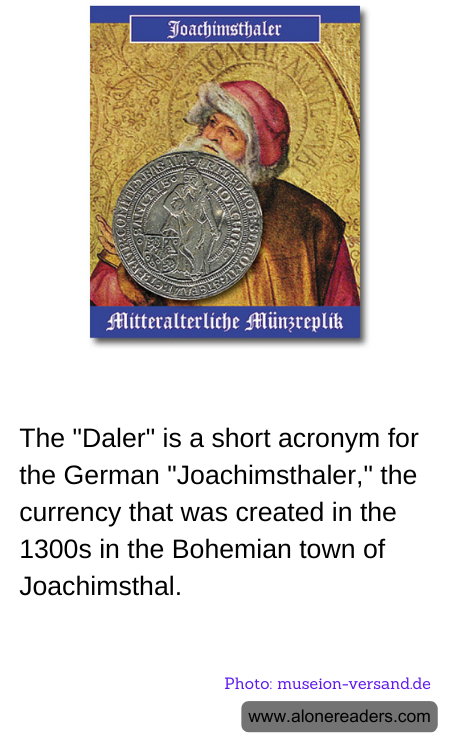 General Knowledge Learning Cards