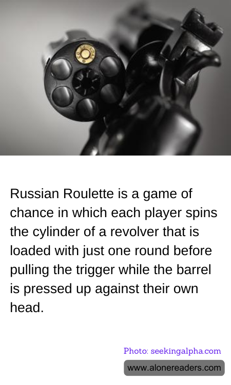 General Knowledge Learning Cards