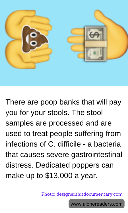 General Knowledge Learning Cards