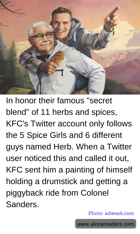 General Knowledge Learning Cards