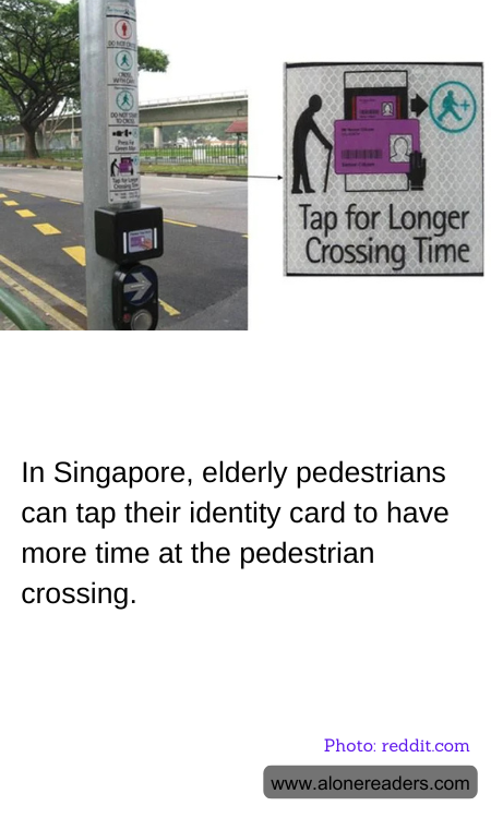 General Knowledge Learning Cards