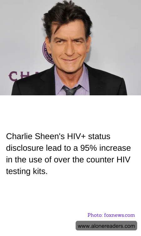 General Knowledge Learning Cards