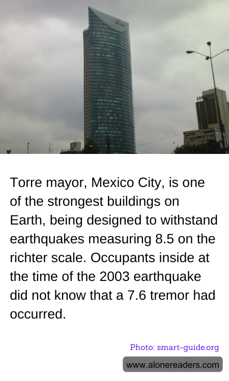 General Knowledge Learning Cards