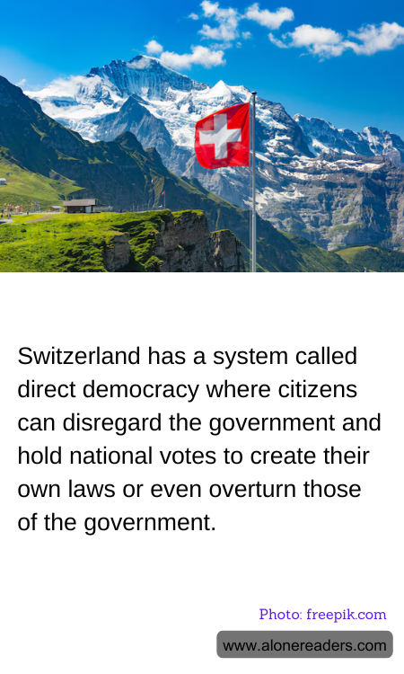 General Knowledge Learning Cards