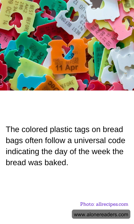 General Knowledge Learning Cards