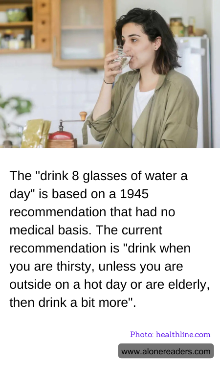 General Knowledge Learning Cards