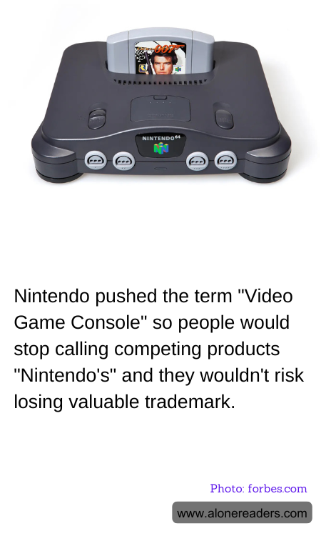 General Knowledge Learning Cards