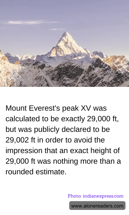 General Knowledge Learning Cards