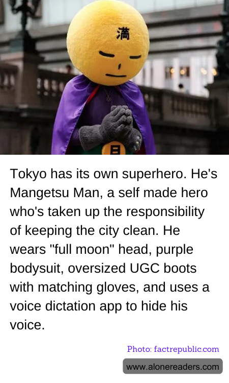 General Knowledge Learning Cards