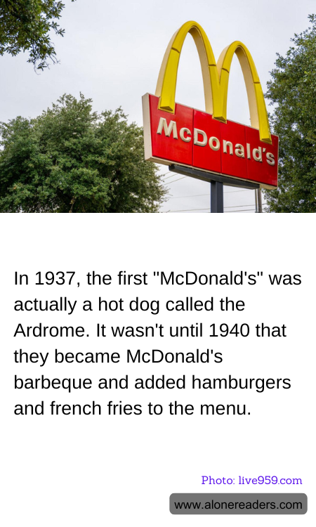 General Knowledge Learning Cards