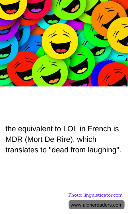 General Knowledge Learning Cards