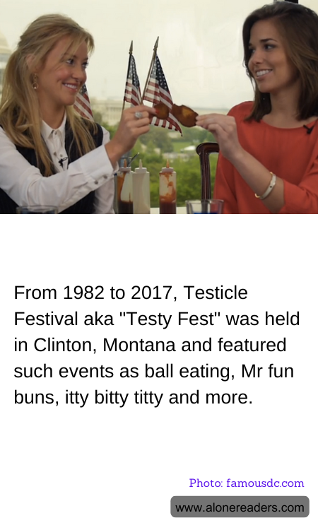 General Knowledge Learning Cards