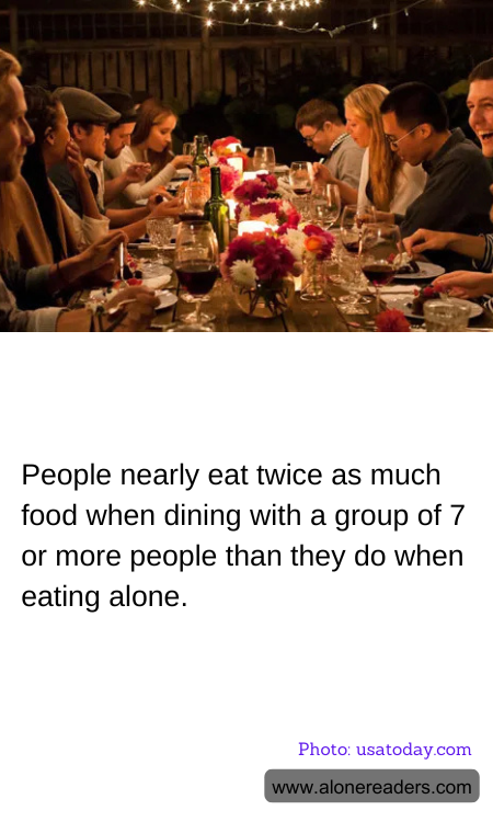 General Knowledge Learning Cards