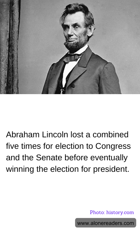 General Knowledge Learning Cards