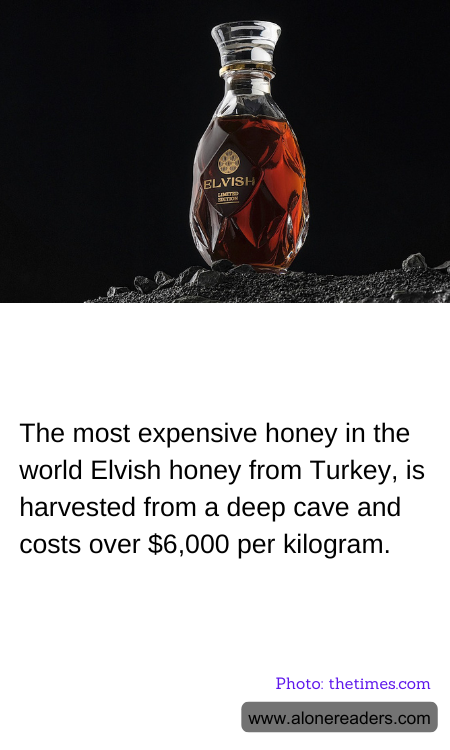 General Knowledge Learning Cards