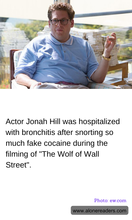 General Knowledge Learning Cards