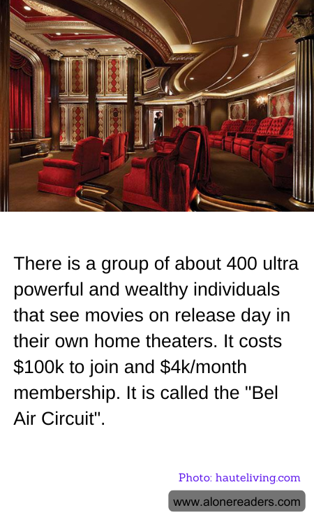 General Knowledge Learning Cards