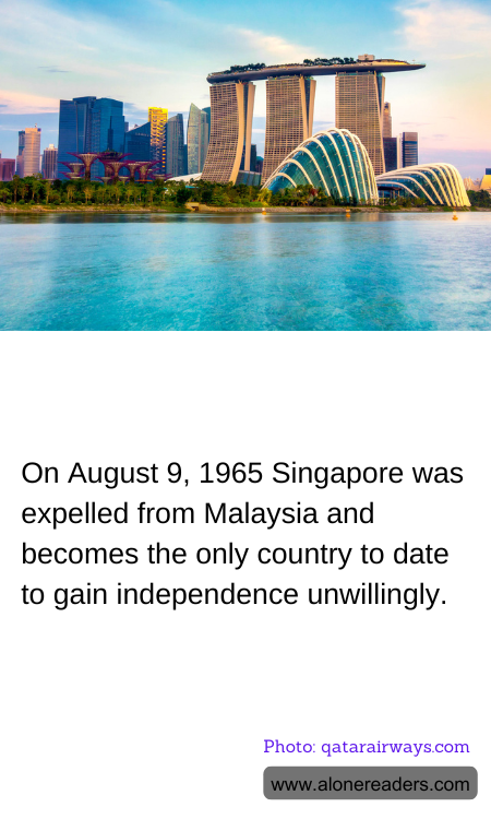 General Knowledge Learning Cards