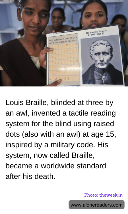 General Knowledge Learning Cards