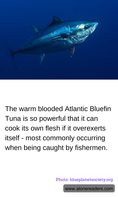 General Knowledge Learning Cards