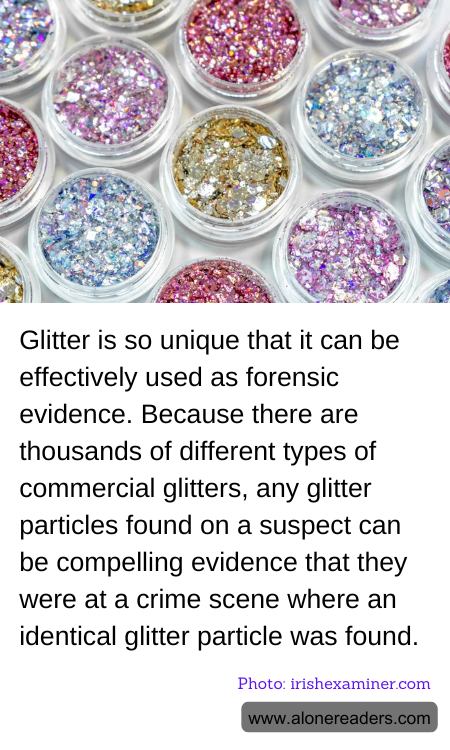 General Knowledge Learning Cards