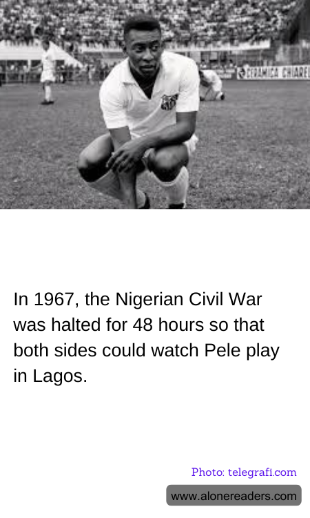 General Knowledge Learning Cards