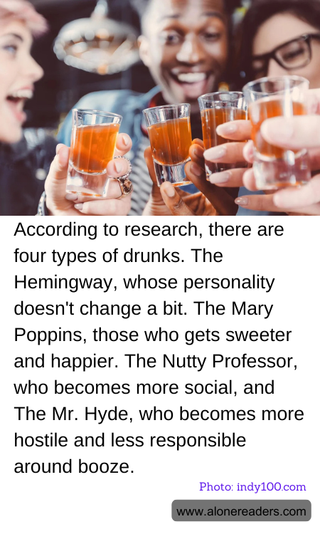 General Knowledge Learning Cards