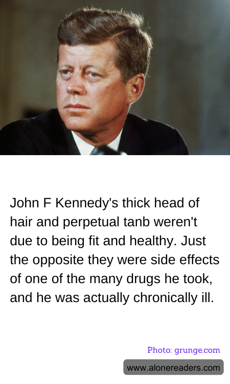 General Knowledge Learning Cards