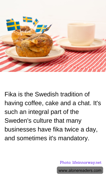 General Knowledge Learning Cards