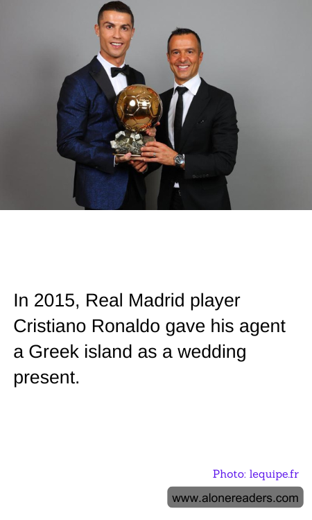 General Knowledge Learning Cards