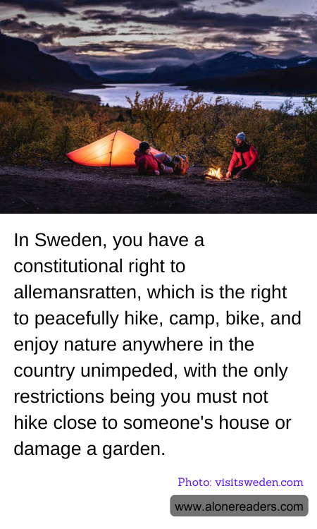 General Knowledge Learning Cards