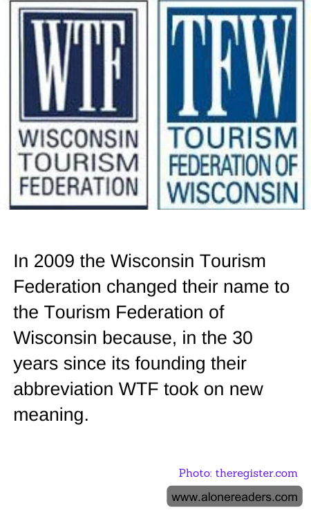 General Knowledge Learning Cards