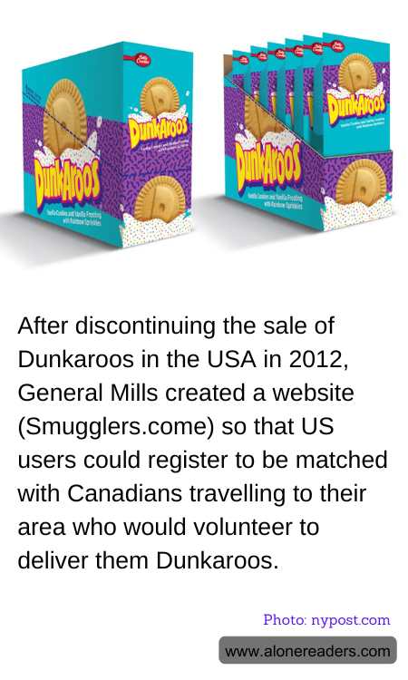 General Knowledge Learning Cards