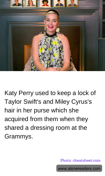 General Knowledge Learning Cards