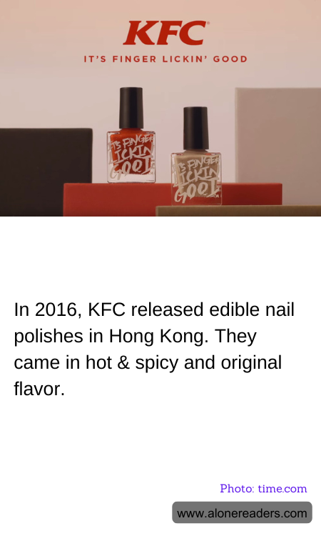 General Knowledge Learning Cards