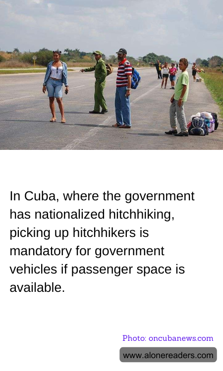 General Knowledge Learning Cards