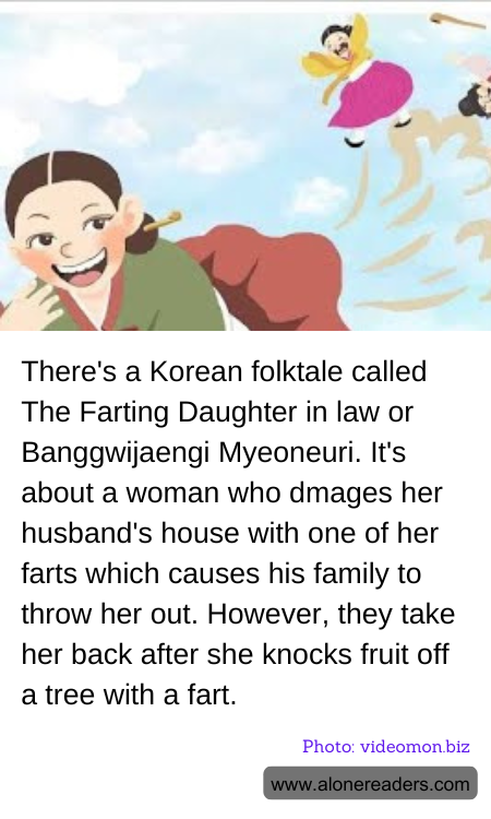 General Knowledge Learning Cards