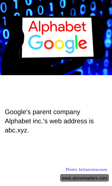 General Knowledge Learning Cards