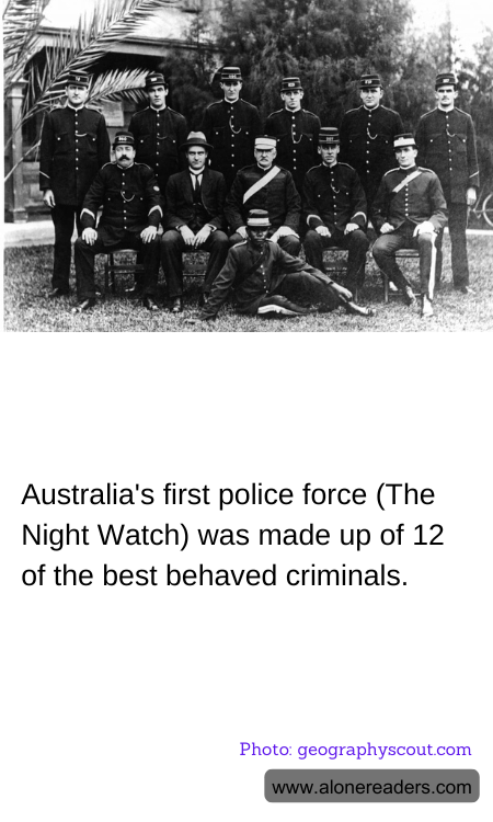 General Knowledge Learning Cards