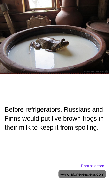 General Knowledge Learning Cards