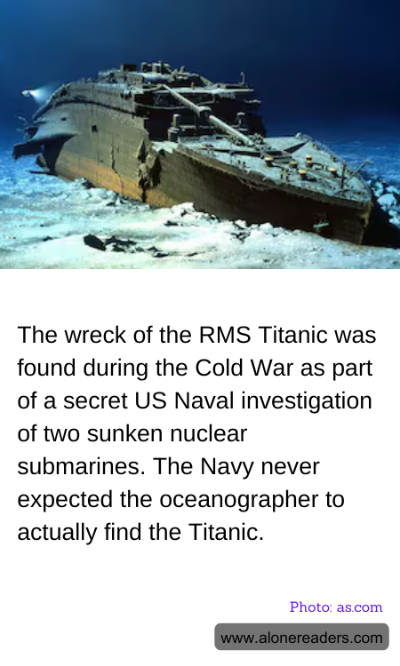 General Knowledge Learning Cards